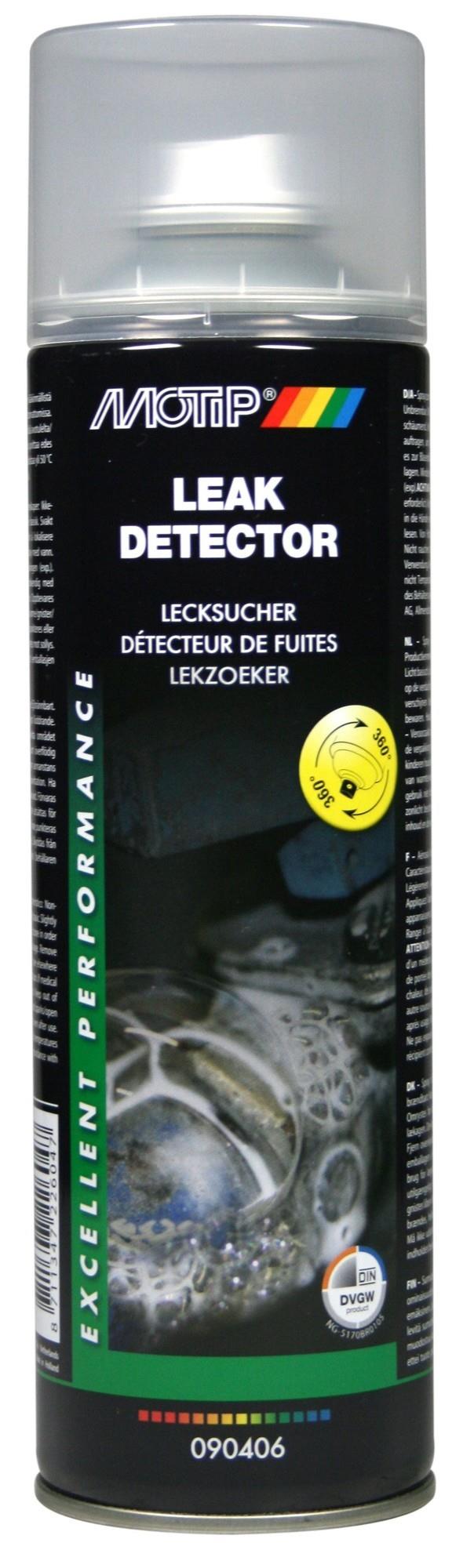 Détecteur de fuite Motip spray 500ml_4292.jpg